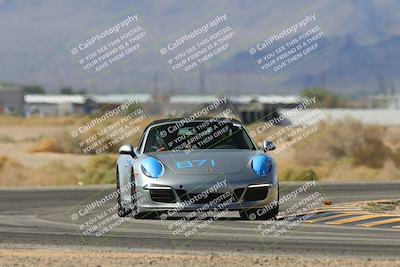 media/Oct-26-2024-PCA San Diego (Sat) [[0170280c40]]/4-Green Group/Session 4 (Turn 4)/